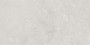 Stone effect Grey/Silver Medium Format 260x410 - 595x595 Porcelain for Wall/Floor; Finish - Matt